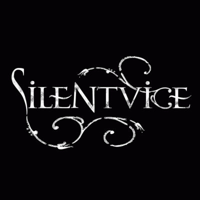 logo Silentvice